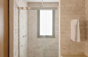 Aloe Vila Nova Conceição - Photo 104