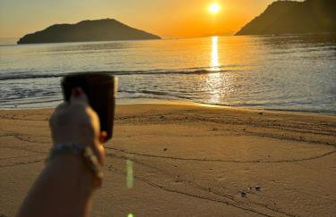 Casa Descanso e Natureza II - Foto 21