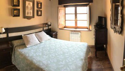 Gran Pedroso de Llanes - Foto 5