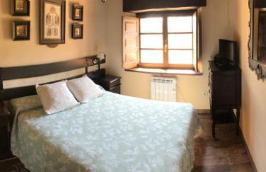 Gran Pedroso de Llanes - Foto 6