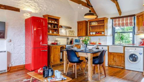 2 Bed in Fowey oc-55383 - Foto 4, Other