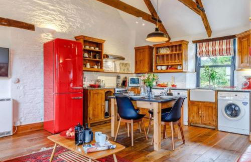 2 Bed in Fowey oc-55383 - Foto 4