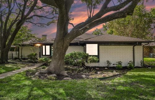 The Alamo Abode - Lake View Pool Newly Renovated - Foto 43