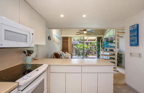 Kona Makai 3301 condo - Foto 16