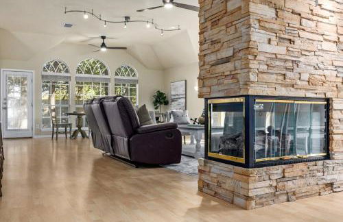 Machete Place - Foto 18