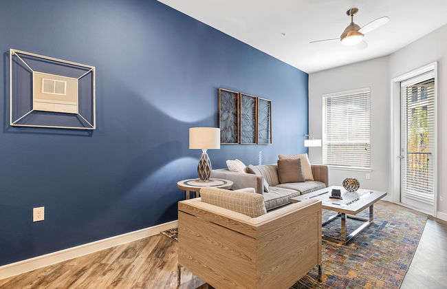 StayOvr at Galatyn Park - Richardson - Foto 33