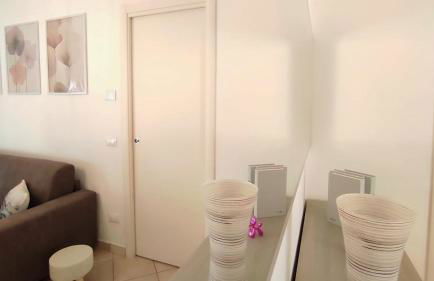 Flat n 11 Vista Mare - Foto 18