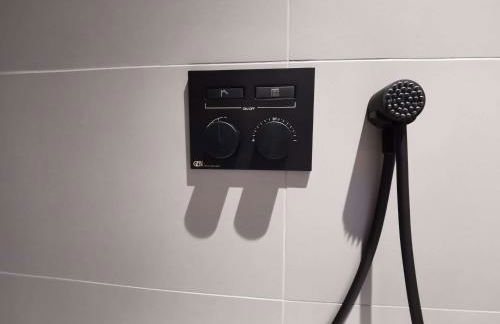 Domaine de Stang Bihan - Photo 60