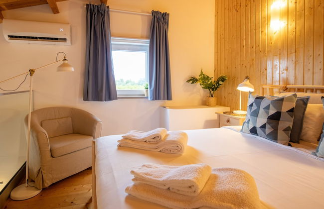 Quinta da Capelinha - Foto 65