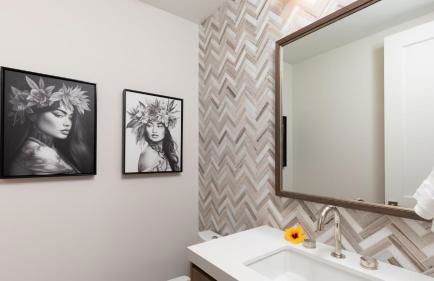 ❤PiH❤ Hale Moana Heated Private Pool Spa Detached Ohana Suite - Foto 66