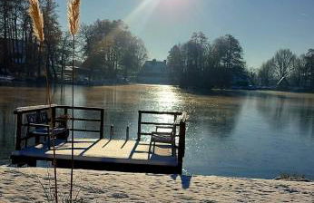 Landhaus Lotten - Foto 80