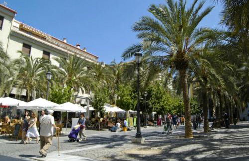 Casa del Beso - Photo 58