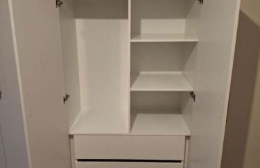 Luxe benedenwoning Nula Kos - Foto 20