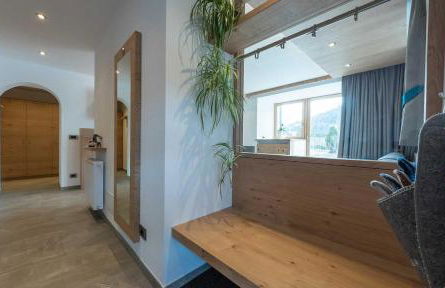 Costadedoi - Foto 23