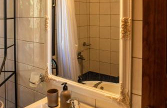 Agnes Cottage House - Photo 11