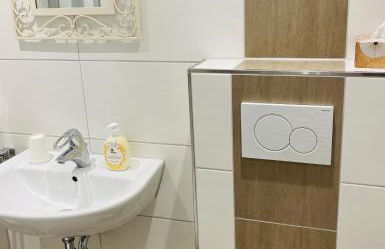 Ferienwohnungen Naturzeit - Foto 31