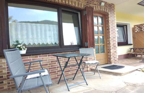 Helena Ferienwohnung - Foto 2