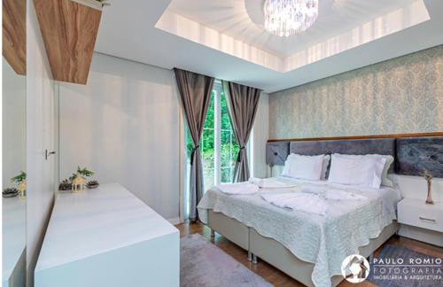 Apartamento Homeland 305 - Foto 26