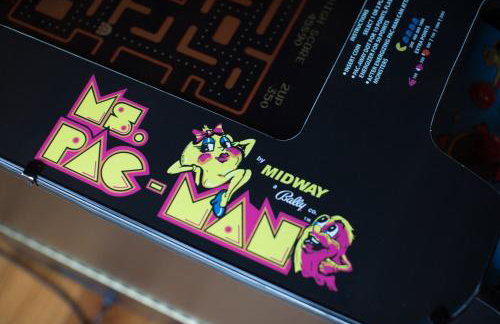 Drift Away Hot Tub Kayaks Lakefront & Games - Foto 27