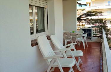 Apartamento Alessia Garden - Foto 23