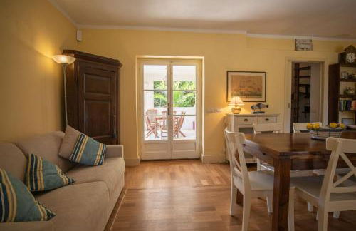 Villa Gelsomini - Foto 7