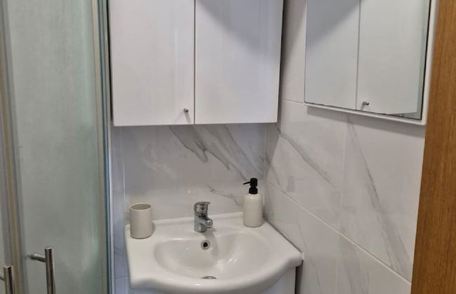 Apartments Matea - Foto 59