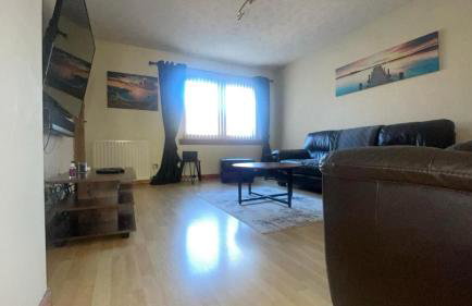 Sunny Cove Holiday Let - Foto 3