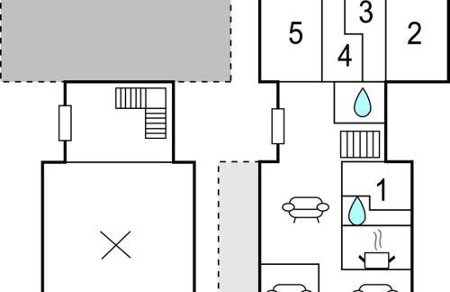 Villa Carlotta - Foto 43