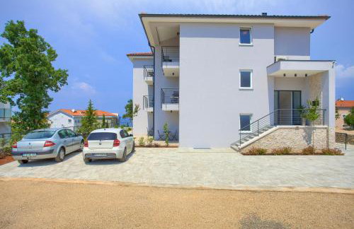 Villa Vista Deluxe - Foto 30