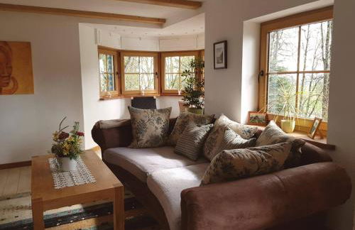 Villa im Wald - Photo 39