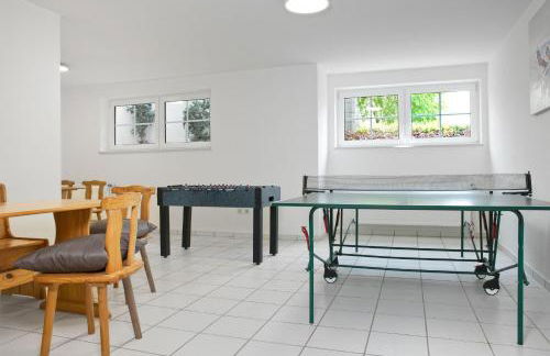 Haus Sonnenschein Sommerwiese - Foto 21