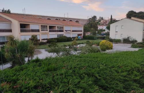 C'est la vie - Foto 8