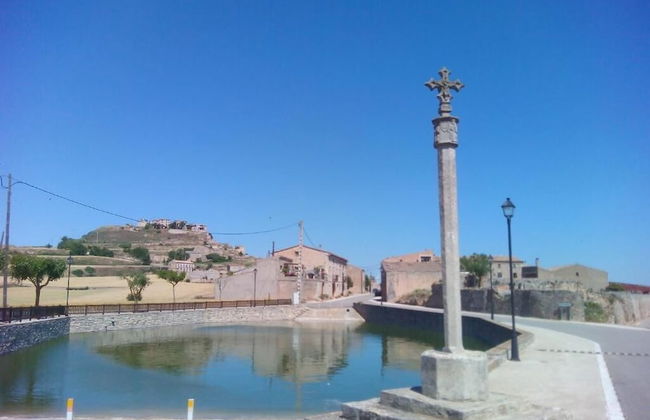 Rural Horizons - Foto 18