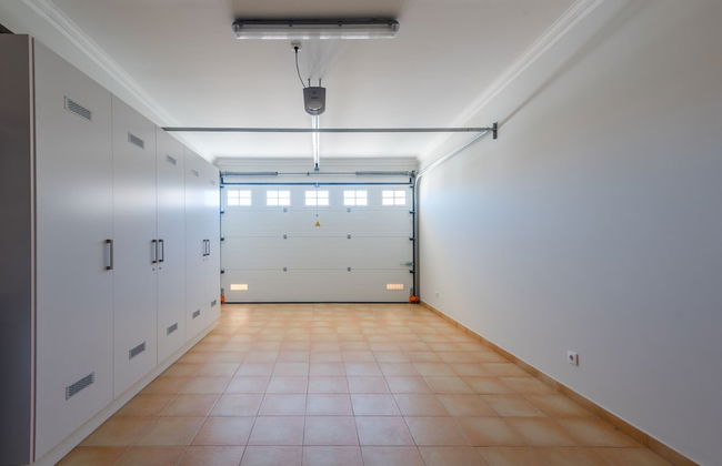 Casa Belinda - Foto 40