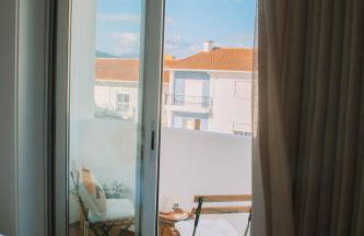 Just Like Home - Moledo Slow Living - Foto 21