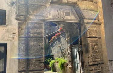 Il Nido dell’Arte - Foto 33