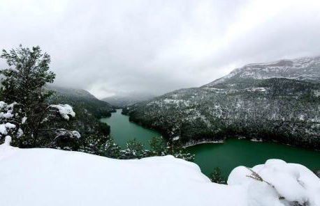 Alojamiento Rural Casa Inocente - Foto 25