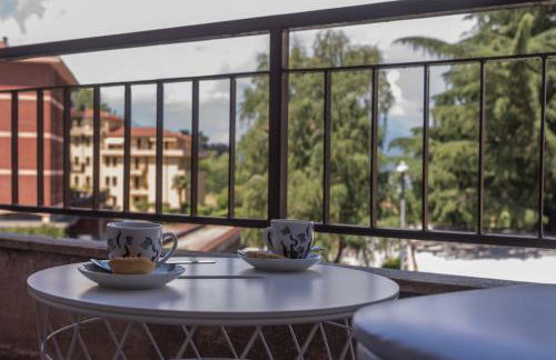 Maison Bibi Lago Maggiore - Foto 14