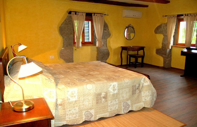 Holiday House Kapitani - Foto 5