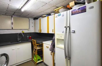 Konforta : Paisible maison d'été avec grand jardin - Foto 38