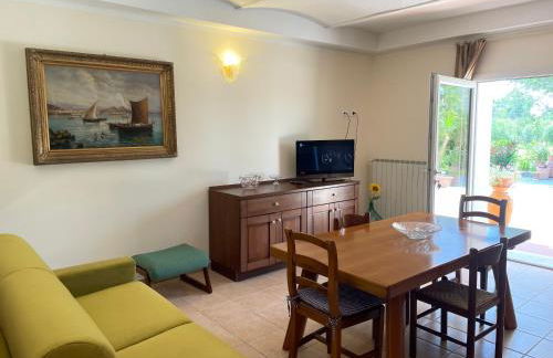 Il Leccio Agriturismo - Foto 17