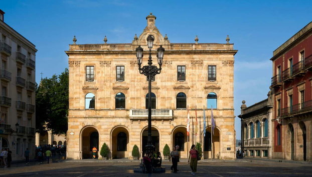 Free tour por Gijón - Foto 4