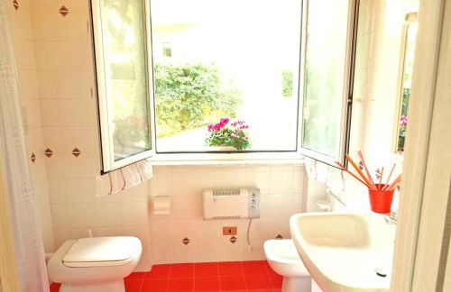 Casa Vacanze Stelle Marine - Foto 31