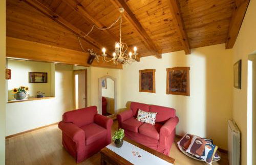 Apartment Villa Ema - Foto 14