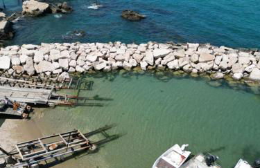 Chilling 32 - Foto 29