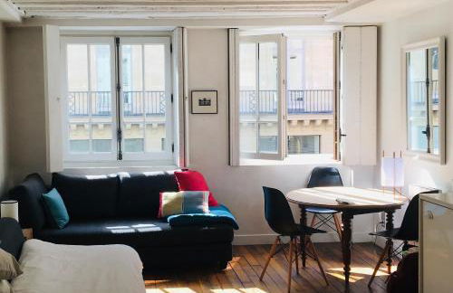 Chez Vous ST HONORÉ - Foto 2