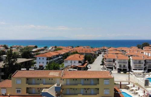 Hotel Venus - Foto 5