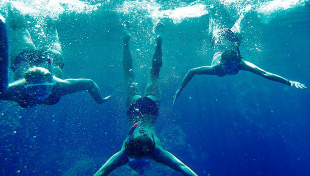 Pollensa Kayak + Snorkel Tour - Foto 5