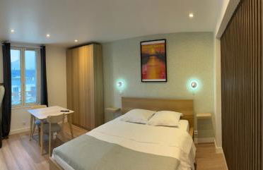 Studio number 5 - Foto 27