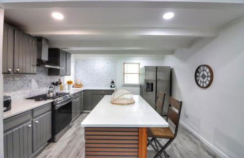 Luxurious 3 Bedroom, 3 Bathroom, Entire Home in Catskill - Foto 31